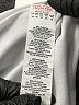 Boohoo Silver Cocktail Dress Size 14 - photo 8