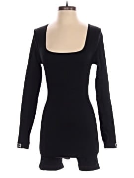Business Casual dresscode | Dit draag je naar kantoor