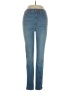 Madewell Blue Jeans Size 27 waist - photo 1