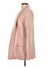 BCBGMAXAZRIA Pink Cardigan Size S - photo 5