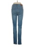 Madewell Blue Jeans Size 27 waist - photo 2