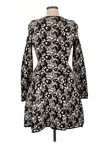 FELICITY & COCO Casual Dress (view 2)