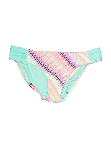 Arizona Jean Company Swimsuit Bottoms (view 1)