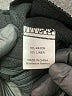 Unbranded Solid Black Jumpsuit Size S - photo 5