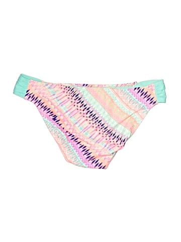 Arizona Jean Company Swimsuit Bottoms (view 2)
