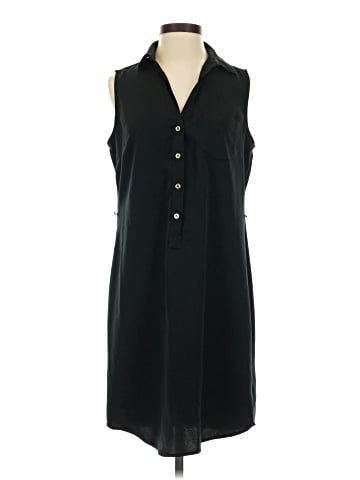 The Limited Casual Dress (view 1)