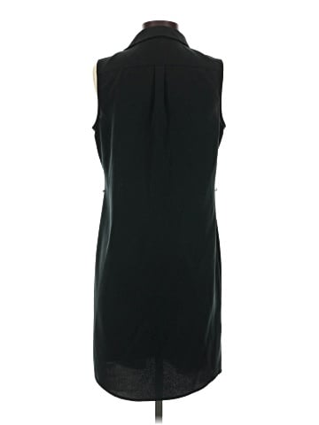 The Limited Casual Dress (view 2)