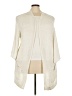Old Navy Ivory Cardigan Size XXL - photo 1