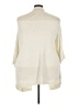 Old Navy Ivory Cardigan Size XXL - photo 2