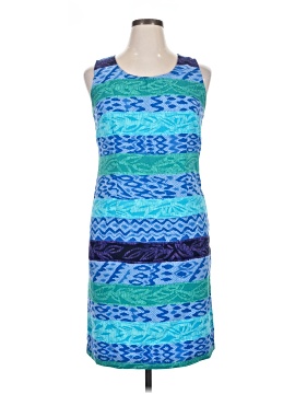 Kathie Lee Casual Dress