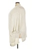 Old Navy Ivory Cardigan Size XXL - photo 5