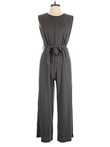 Max Studio Jumpsuit (view 1)