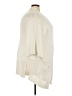 Old Navy Ivory Cardigan Size XXL - photo 4