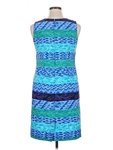 Kathie Lee Casual Dress (view 2)