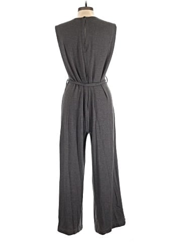 Max Studio Jumpsuit (view 2)