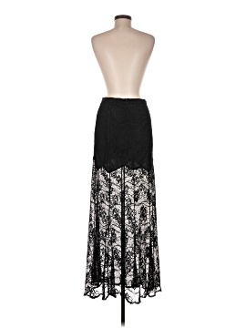 chinese dress ladies Amazon.com: Ark & Co Women's Embroidered Eyelet Sleeveless Dress, Off  White/Black, Small : Clothing, Shoes & Jewelry