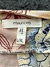 Maurices 100% Rayon Pink Kimono Size Lg - XL - photo 7