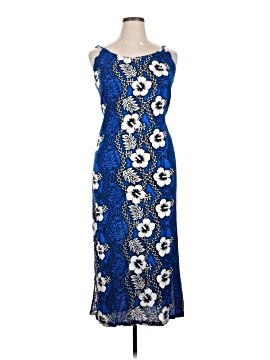 Assorted Brands Cocktail Dress