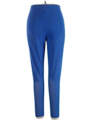Yitty Active Pants (view 2)