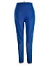 Yitty Blue Active Pants Size XL - photo 2
