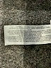 Primark Print Yellow Casual Pants Size 0 - photo 9