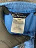 Ben Sherman Solid Blue Shorts 9-12 MO / 12 MO - photo 3