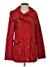 Vince Camuto Red Jacket Size S - photo 1