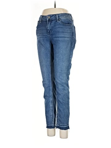 Kenneth Cole New York Jeans (view 1)