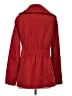 Vince Camuto Red Jacket Size S - photo 2