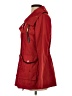 Vince Camuto Red Jacket Size S - photo 5