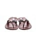 REPORT Brown Gray Sandals Size 10 - photo 2