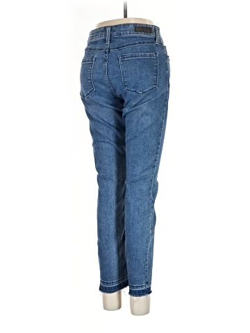 Kenneth Cole New York Jeans (view 2)