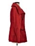 Vince Camuto Red Jacket Size S - photo 4