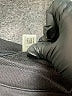 Adidas Black Pullover Sweater Size S (estimated) - photo 7