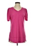 Unbranded Pink Active T-Shirt Size S - photo 1