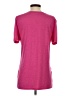 Unbranded Pink Active T-Shirt Size S - photo 2
