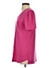 Unbranded Pink Active T-Shirt Size S - photo 5