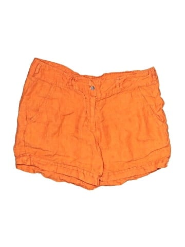 Assorted Brands Shorts (view 1)