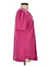 Unbranded Pink Active T-Shirt Size S - photo 4