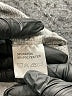 Unbranded Gray Turtleneck Sweater Size 2X - photo 8