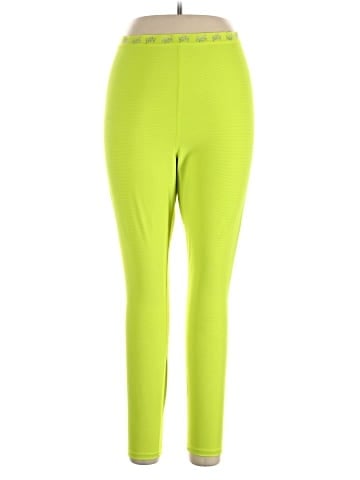 Yitty Active Pants (view 1)