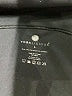 Yogalicious Black Jacket Size L - photo 6