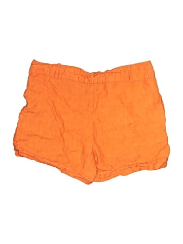 Assorted Brands Shorts (view 2)
