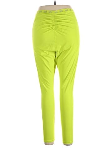 Yitty Active Pants (view 2)