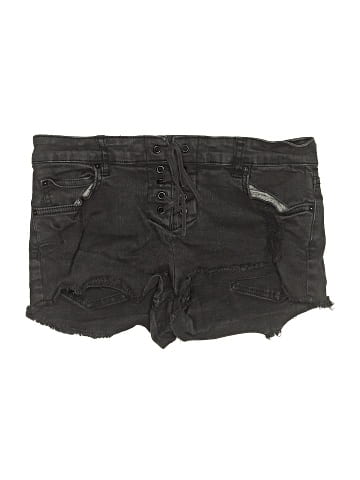 Billabong Shorts (view 1)