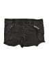 Billabong Black Shorts Size 26 waist - photo 1
