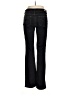 Paige Black Jeans Size 30 waist - photo 2