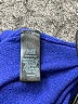 Express Blue Casual Dress Size S - photo 8