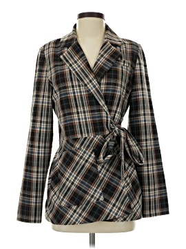 Pamela Love Blazer (view 1)