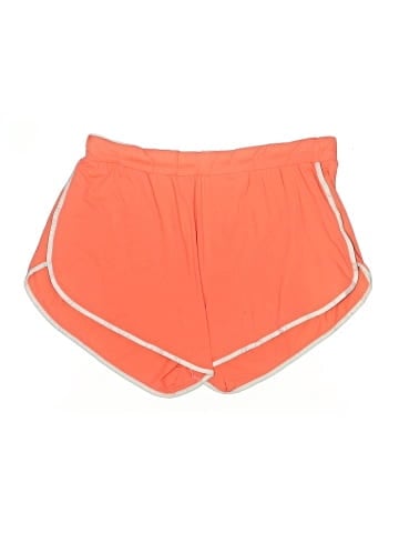 AQ-Sport Athletic Shorts (view 1)
